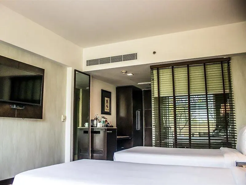 Radisson Hotel Sector 29 Gurugram Gurgaon India