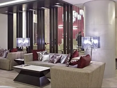Radisson Hotel Sector 29 Gurugram Gurgaon